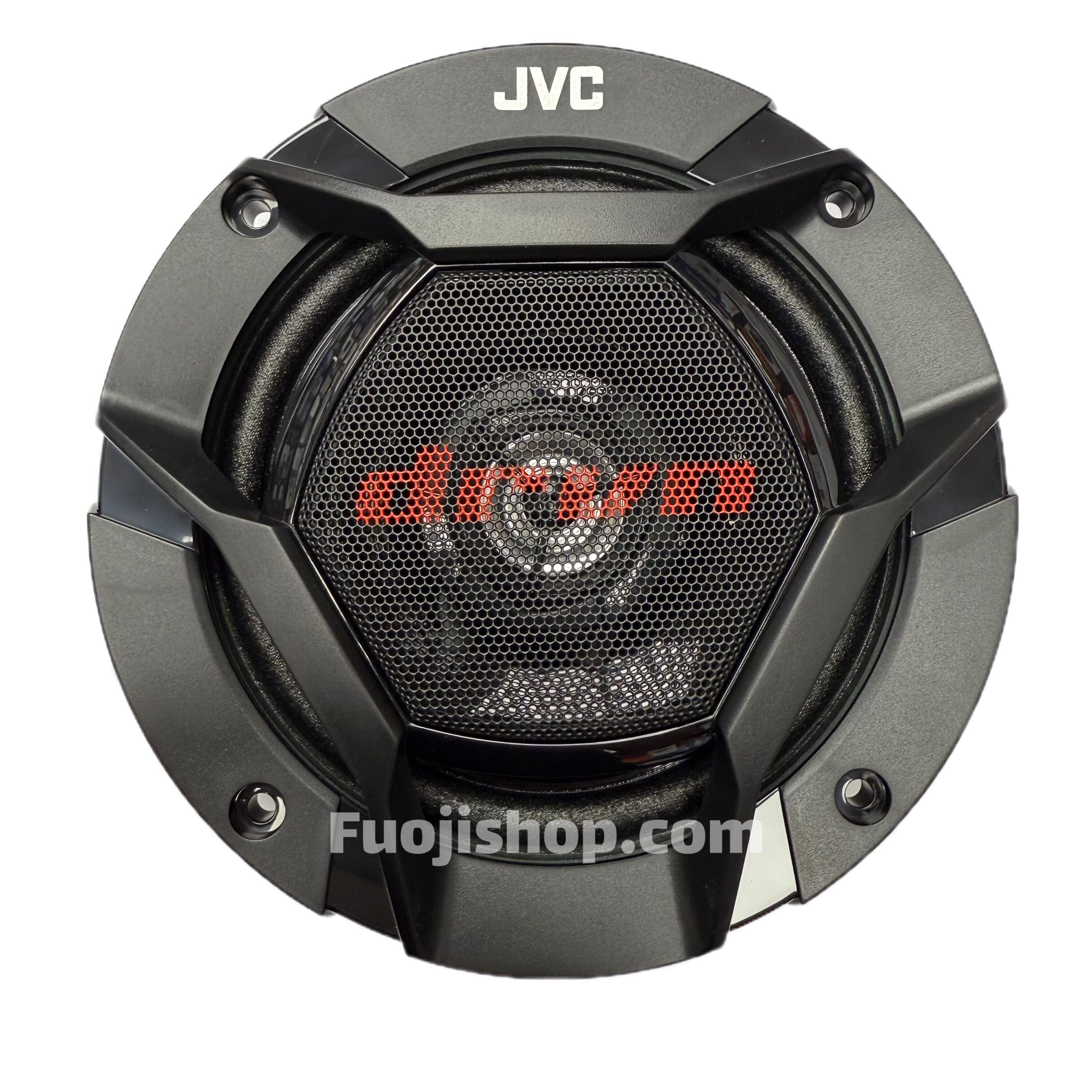 بلندگو گرد JVC CS-DR520